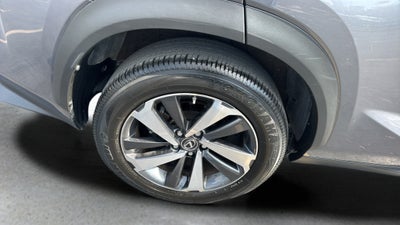 2019 Lexus NX 300 NX 300