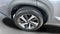 2019 Lexus NX 300 NX 300