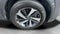 2019 Lexus NX 300 NX 300