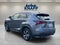 2019 Lexus NX 300 NX 300