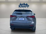 2019 Lexus NX 300 NX 300