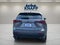 2019 Lexus NX 300 NX 300
