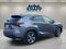 2019 Lexus NX 300 NX 300