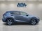 2019 Lexus NX 300 NX 300