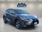 2019 Lexus NX 300 NX 300