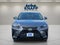 2019 Lexus NX 300 NX 300