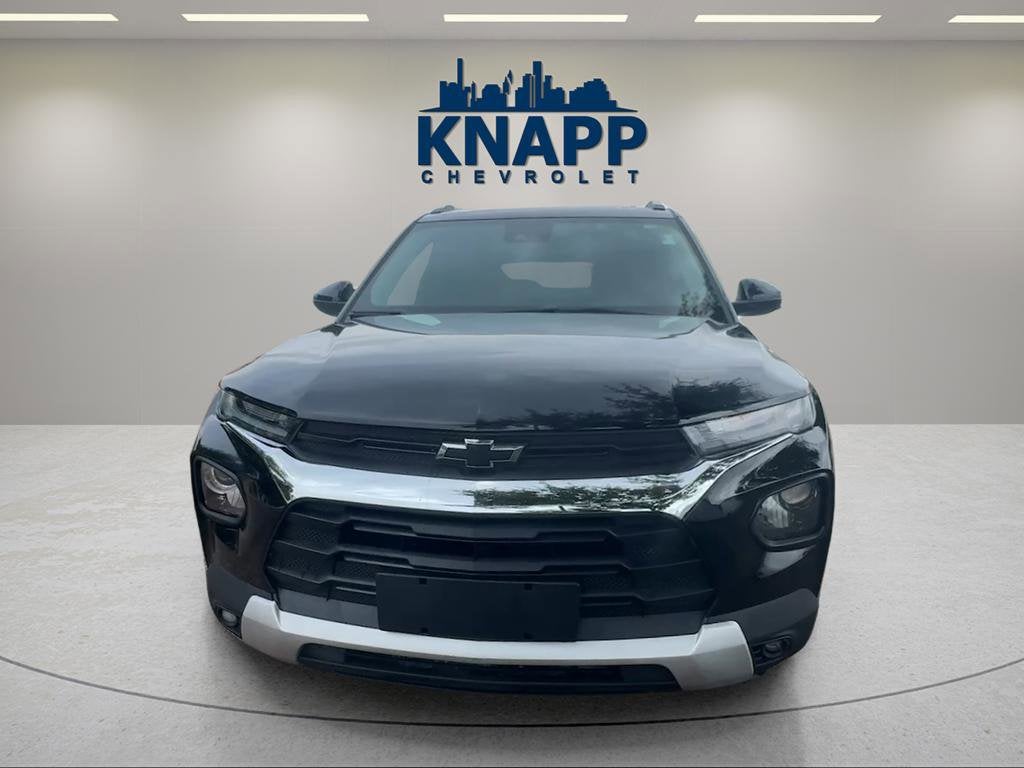 KL79MRSL9PB148795