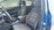 2017 Hyundai Tucson Value