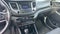 2017 Hyundai Tucson Value