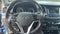 2017 Hyundai Tucson Value