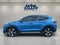 2017 Hyundai Tucson Value