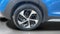 2017 Hyundai Tucson Value