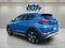 2017 Hyundai Tucson Value