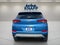 2017 Hyundai Tucson Value