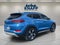 2017 Hyundai Tucson Value