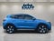 2017 Hyundai Tucson Value