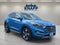 2017 Hyundai Tucson Value