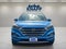 2017 Hyundai Tucson Value