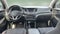 2017 Hyundai Tucson Value
