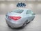 2025 Mercedes-Benz C 300 C 300