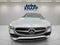 2025 Mercedes-Benz C 300 C 300