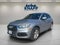 2019 Audi Q5 45 Premium