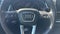 2019 Audi Q5 45 Premium