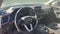 2019 Audi Q5 45 Premium