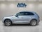 2019 Audi Q5 45 Premium