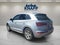 2019 Audi Q5 45 Premium