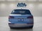 2019 Audi Q5 45 Premium