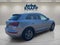 2019 Audi Q5 45 Premium