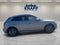 2019 Audi Q5 45 Premium