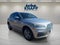 2019 Audi Q5 45 Premium