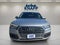 2019 Audi Q5 45 Premium