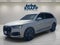 2024 Audi Q7 Premium Plus 55 TFSI quattro Tiptronic
