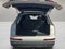 2024 Audi Q7 Premium Plus 55 TFSI quattro Tiptronic