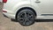 2024 Audi Q7 Premium Plus 55 TFSI quattro Tiptronic