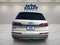 2024 Audi Q7 Premium Plus 55 TFSI quattro Tiptronic