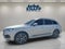 2024 Audi Q7 Premium Plus 55 TFSI quattro Tiptronic