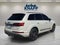 2024 Audi Q7 Premium Plus 55 TFSI quattro Tiptronic