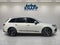 2024 Audi Q7 Premium Plus 55 TFSI quattro Tiptronic