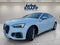 2024 Audi A5 Sportback Premium Plus 45 TFSI quattro S tronic