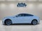 2024 Audi A5 Sportback Premium Plus 45 TFSI quattro S tronic