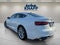 2024 Audi A5 Sportback Premium Plus 45 TFSI quattro S tronic
