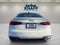 2024 Audi A5 Sportback Premium Plus 45 TFSI quattro S tronic