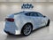 2024 Audi A5 Sportback Premium Plus 45 TFSI quattro S tronic