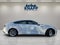 2024 Audi A5 Sportback Premium Plus 45 TFSI quattro S tronic