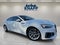 2024 Audi A5 Sportback Premium Plus 45 TFSI quattro S tronic
