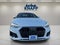2024 Audi A5 Sportback Premium Plus 45 TFSI quattro S tronic